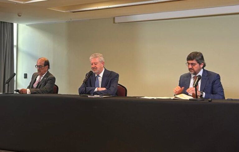 Abogados de CFK aseguran haber presentado a la ONU pruebas sobre su inocencia