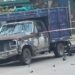 Tragedia en Sarmiento: fallece un joven en un accidente en moto