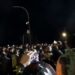 Trabajadores de Granja reaccionaron contra el gremio: “Basta de mentirnos”