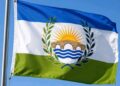 Bandera de Arrecifes: ¿se mantiene el diseño original o se modifica?