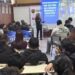 Educación Vial: concientizar para construir una ciudad más segura