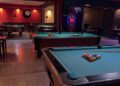 Clausuraron el Club de Bochas