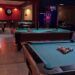Clausuraron el Club de Bochas
