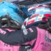 Fiesta de Alpine en Monza: pole de Gasly y Colapinto larga séptimo