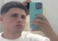 Otro brutal crimen en el Conurbano: asesinaron a un joven para robarle la moto