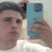 Otro brutal crimen en el Conurbano: asesinaron a un joven para robarle la moto