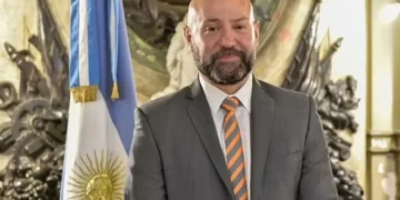 Pidieron la detención de Spagnuolo por las irregularidades en la ANDIS