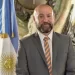 Pidieron la detención de Spagnuolo por las irregularidades en la ANDIS