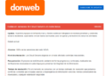 Información especial de Diario UNO Arrecifes