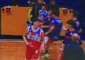 Básquet: Gutiérrez recibe el domingo a Sportivo Rojas