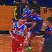 Básquet: Gutiérrez recibe el domingo a Sportivo Rojas