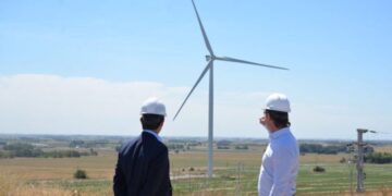 Cuestionan el “impuesto al viento” aplicado por intendente bonaerense