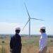 Cuestionan el “impuesto al viento” aplicado por intendente bonaerense