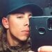 Identificaron al joven fallecido en el accidente en moto