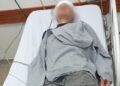 Atacaron a botellazos a un menor para robarle la gorra en Guernica
