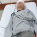 Atacaron a botellazos a un menor para robarle la gorra en Guernica