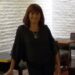 El Concejo trata un reconocimiento a la Dra. Mabel Tobía