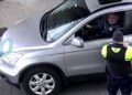 Demoraron a Máximo Kirchner por circular en una camioneta con pedido de secuestro