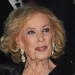 Mirtha Legrand internada: cómo sigue su estado de salud