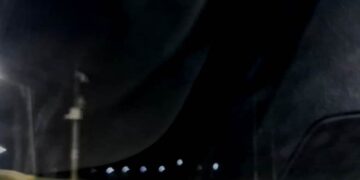 Precaución: el predio del Molino sin luz