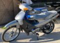 Vecinos de Arrecifes recurren a las redes sociales por distintos robos