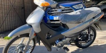 Vecinos de Arrecifes recurren a las redes sociales por distintos robos