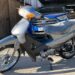 Vecinos de Arrecifes recurren a las redes sociales por distintos robos