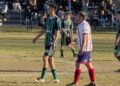 Fútbol local: arrancó el Clausura “Gallego Elel” con jornada de clásicos