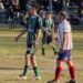 Fútbol local: arrancó el Clausura “Gallego Elel” con jornada de clásicos