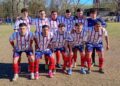 Domingo de fútbol y básquet, suspendidos