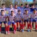 Domingo de fútbol y básquet, suspendidos