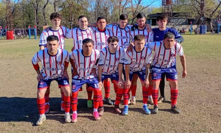 Domingo de fútbol y básquet, suspendidos