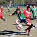 Fútbol local: la tercera del Clausura se juega el domingo en el Estadio