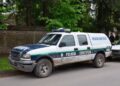 Buscaban a un hombre de 87 años y lo encontraron sin vida en un descampado
