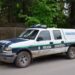 Buscaban a un hombre de 87 años y lo encontraron sin vida en un descampado