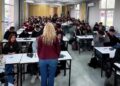 El Polo Educativo recibió al Programa Coordenadas