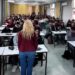 El Polo Educativo recibió al Programa Coordenadas