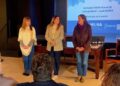 Arrecifes se suma al programa MUNA, de UNICEF