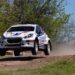 El martes se presenta el Rally de Arrecifes