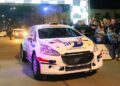 Arranca el Rally de Arrecifes: todo lo que tenés que saber