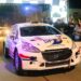 Arranca el Rally de Arrecifes: todo lo que tenés que saber