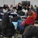 Arrecifes, presente en el Consejo Regional de Salud Mental