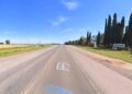 Accidente fatal en ruta 51: fallece un motociclista