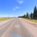 Accidente fatal en ruta 51: fallece un motociclista