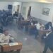 Se calentó en Arrecifes la sesión del Concejo por el tema Granja Tres Arroyos