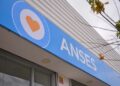 ANSES confirma el aumento para noviembre: AUH, SUAF y jubilaciones con bono