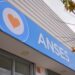 ANSES confirma el aumento para noviembre: AUH, SUAF y jubilaciones con bono
