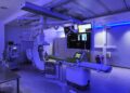 Tecnología de vanguardia para la salud cardiovascular en Pergamino y la región