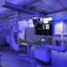 Tecnología de vanguardia para la salud cardiovascular en Pergamino y la región