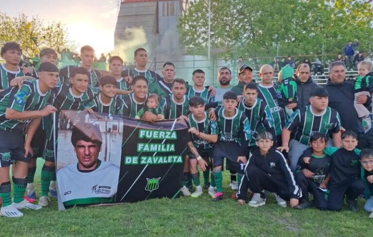 Brown ganó el clásico antes de jugarlo